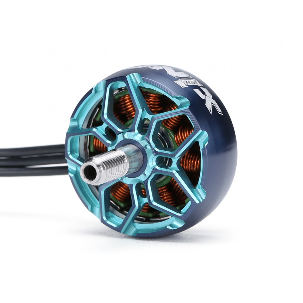 Iflight <b>XING2 2306 1755kv</b> 6S FPV Motor Unibell